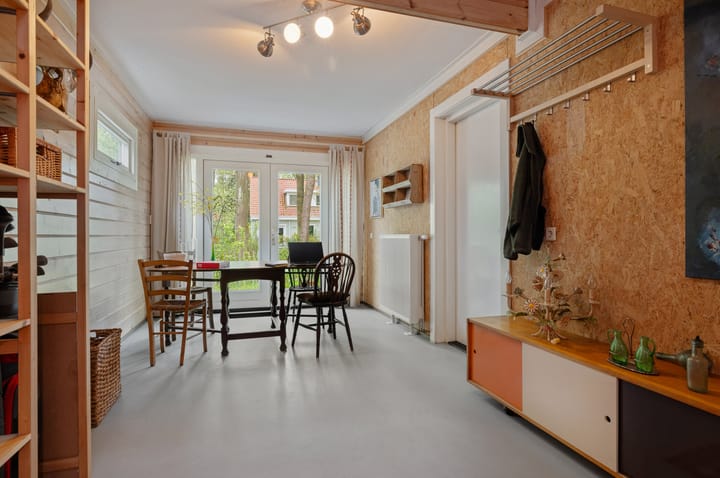 Foto 17 van Eikvarenlaan 4