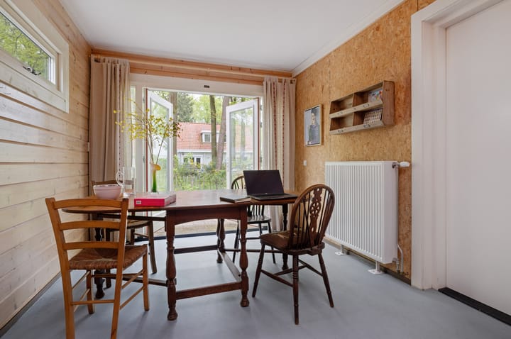 Foto 18 van Eikvarenlaan 4