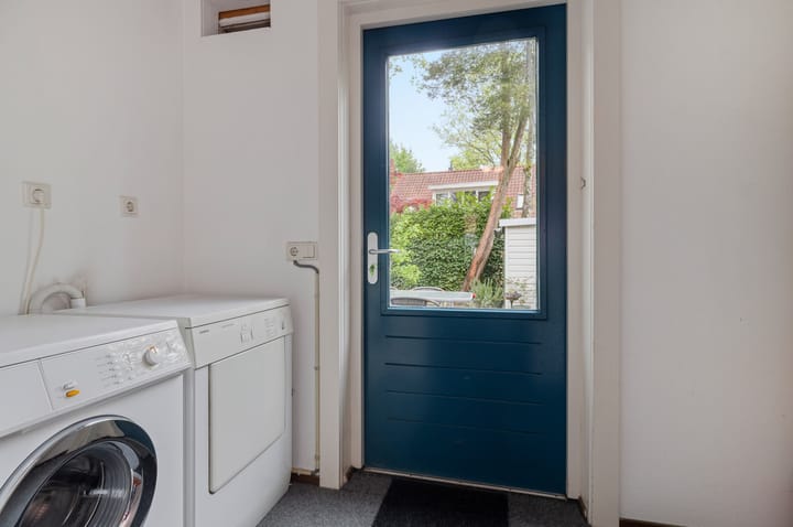 Foto 20 van Eikvarenlaan 4