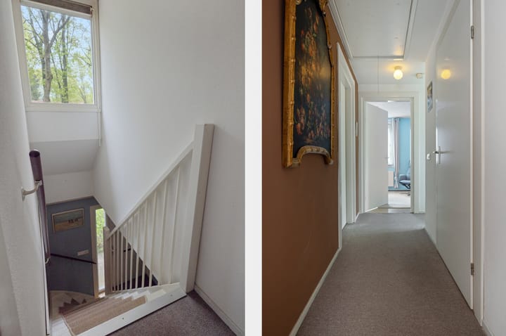 Foto 21 van Eikvarenlaan 4