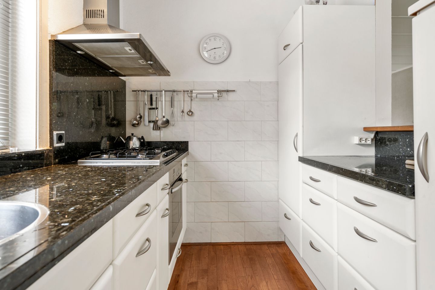 Photo 14 of Nassaulaan 22