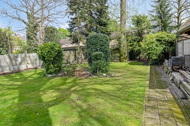 Foto 62 van Harrie Driessenstraat 7