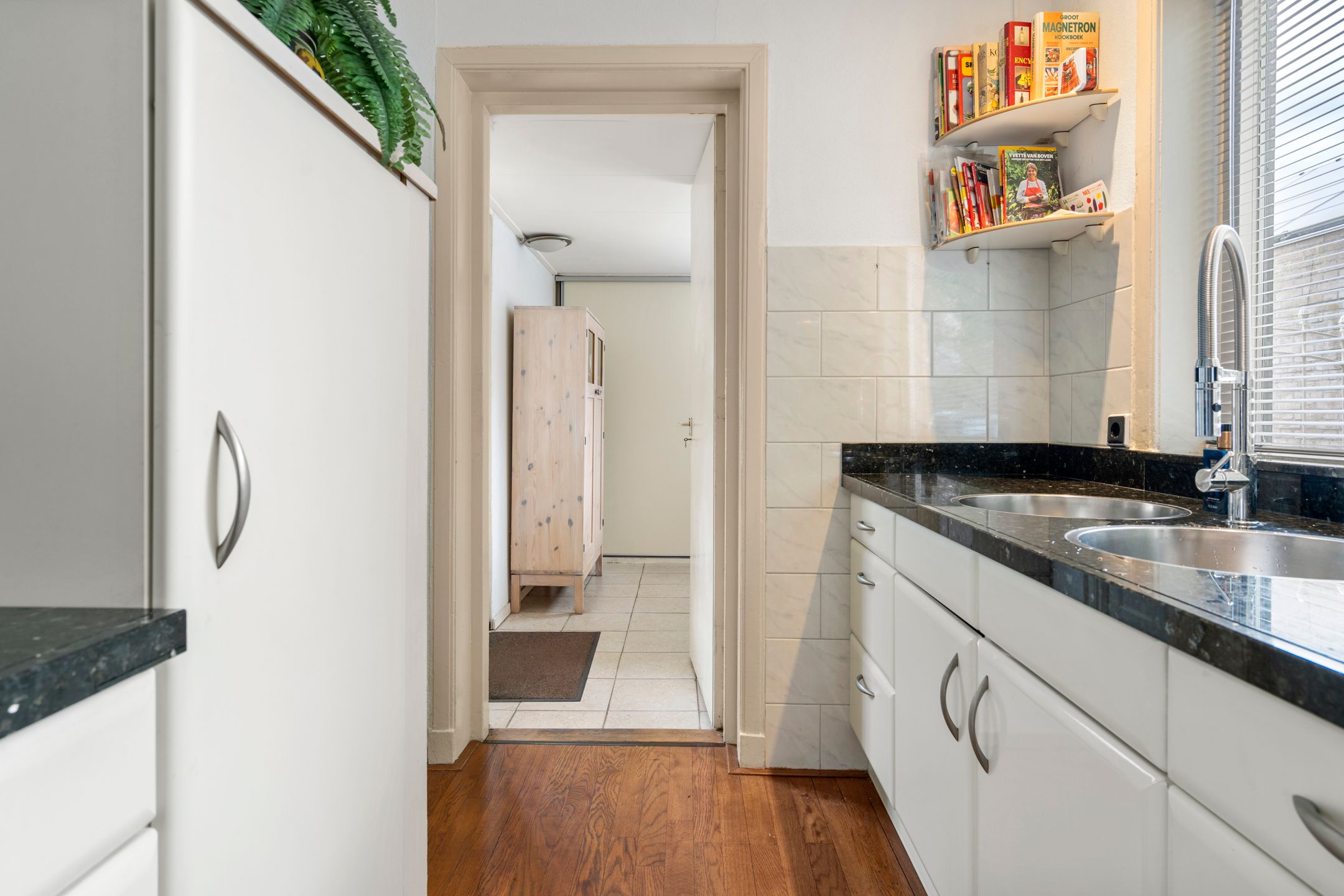 Photo 15 of Nassaulaan 22