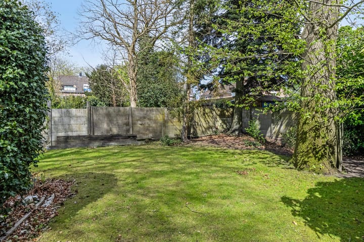 Foto 63 van Harrie Driessenstraat 7