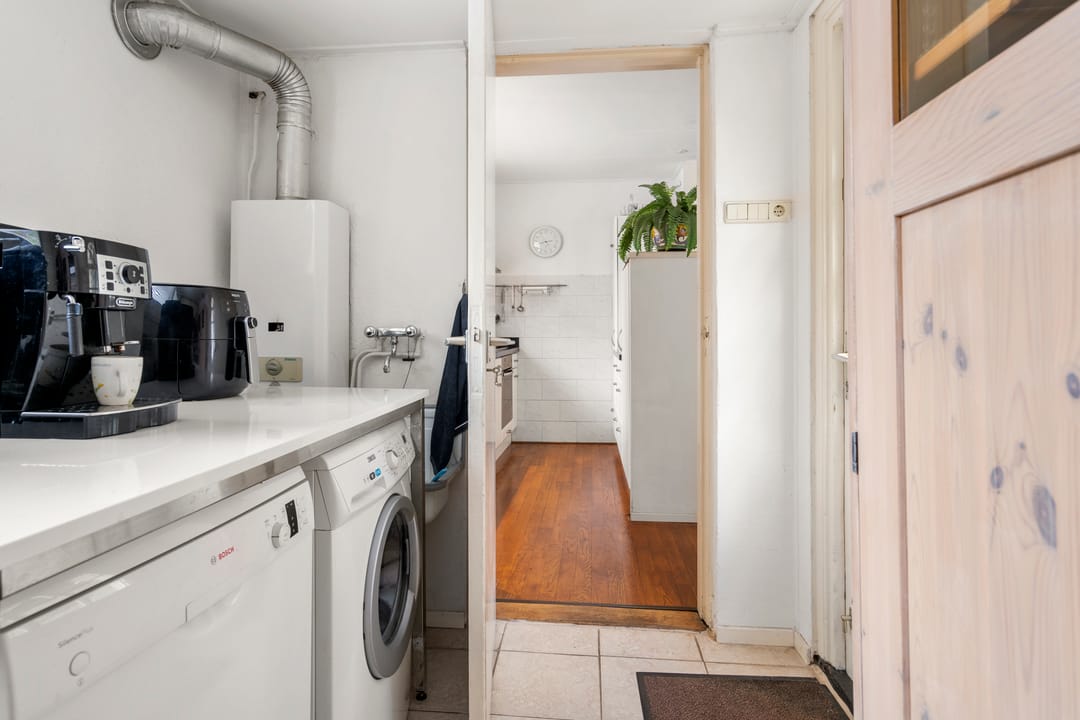 Photo 16 of Nassaulaan 22