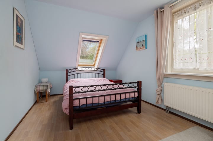 Foto 23 van Eikvarenlaan 4