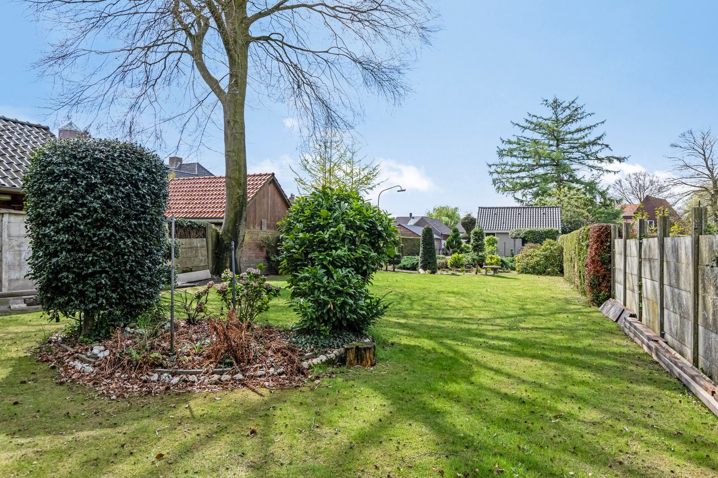 Photo 64 of Harrie Driessenstraat 7