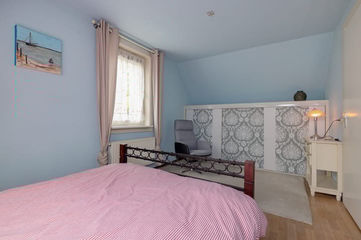 Foto 24 van Eikvarenlaan 4