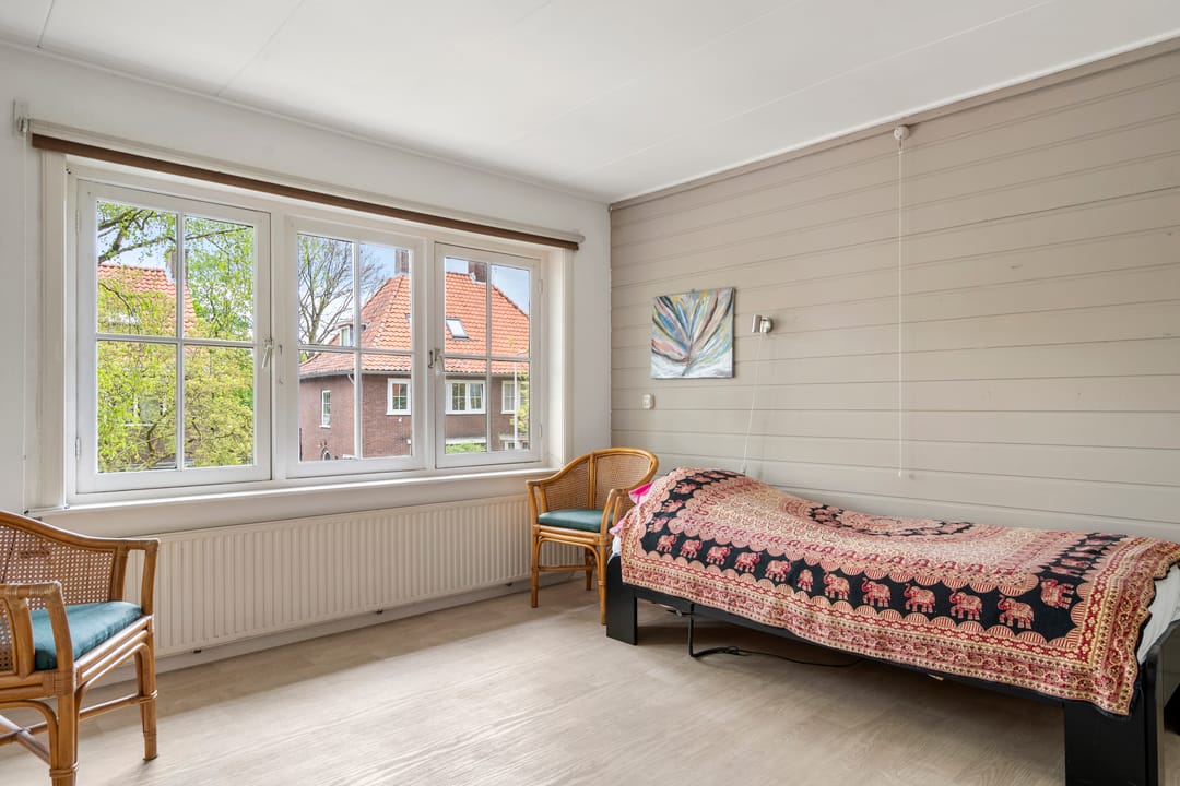 Photo 17 of Nassaulaan 22