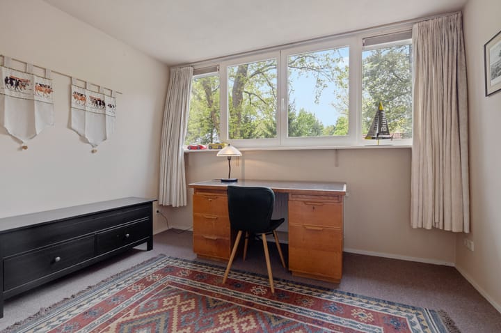 Foto 25 van Eikvarenlaan 4