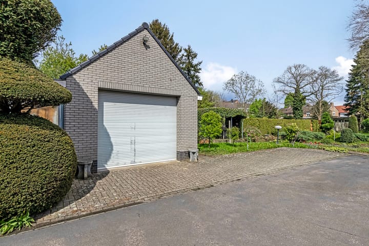 Foto 65 van Harrie Driessenstraat 7