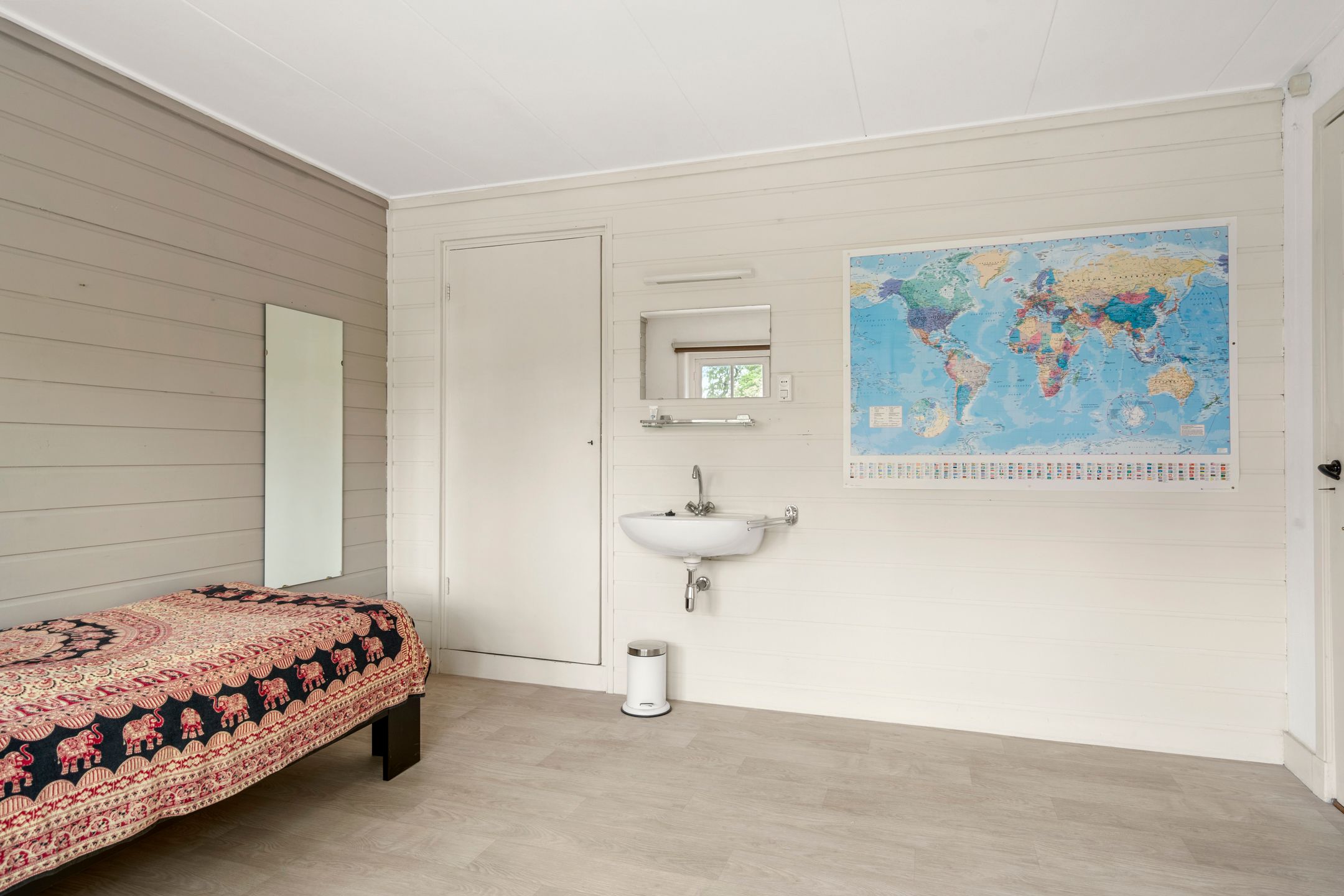 Photo 18 of Nassaulaan 22