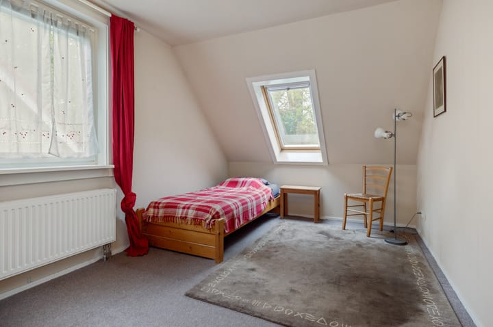 Foto 26 van Eikvarenlaan 4