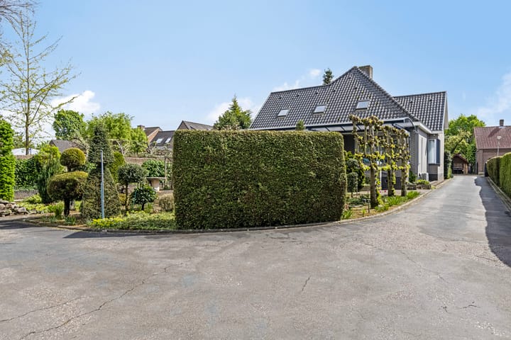 Foto 66 van Harrie Driessenstraat 7