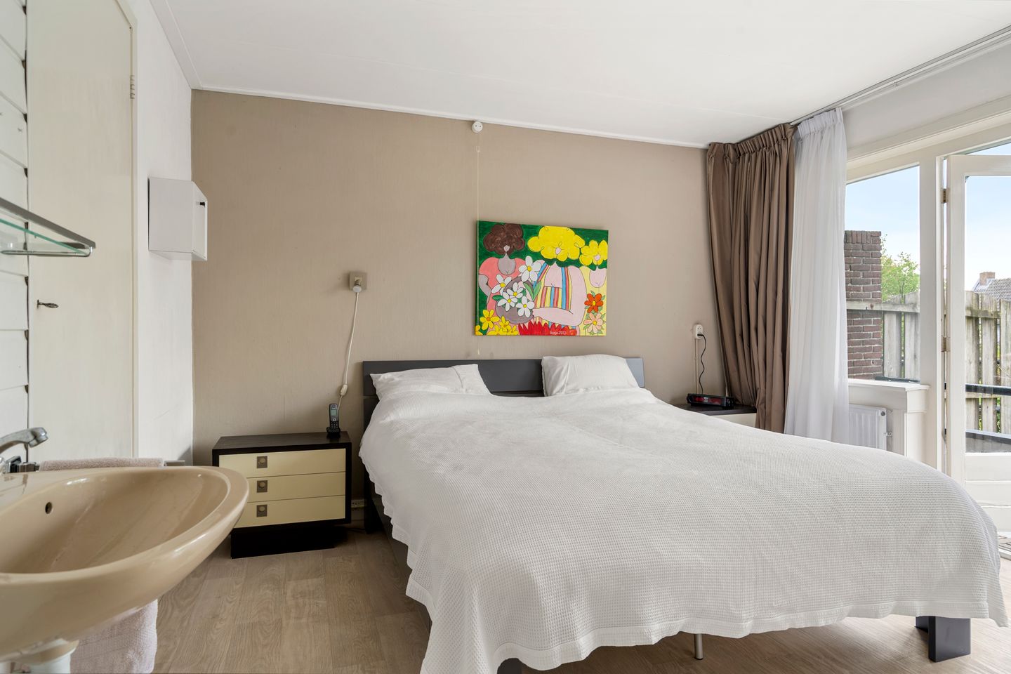 Photo 19 of Nassaulaan 22