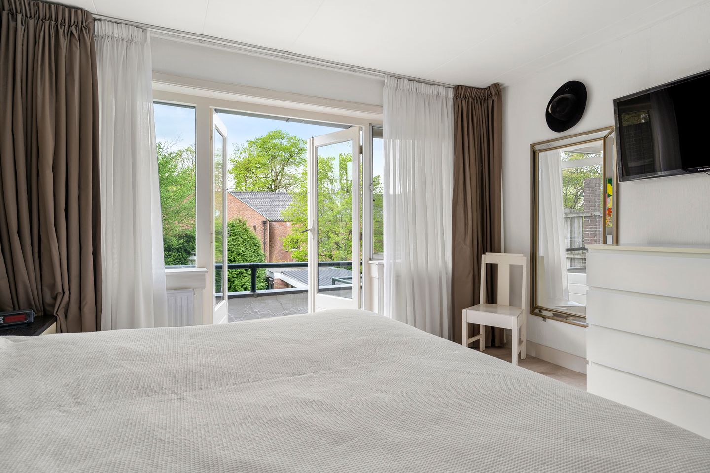 Photo 20 of Nassaulaan 22