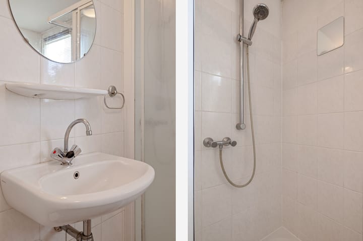 Foto 29 van Eikvarenlaan 4