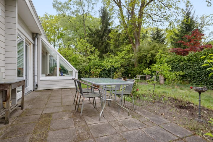 Foto 30 van Eikvarenlaan 4