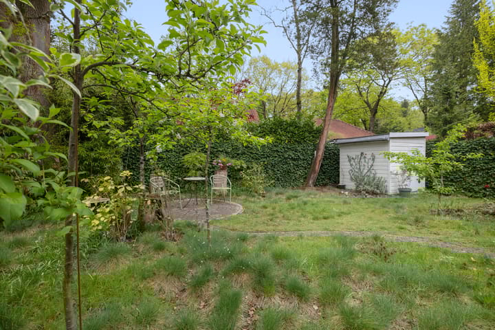 Foto 31 van Eikvarenlaan 4