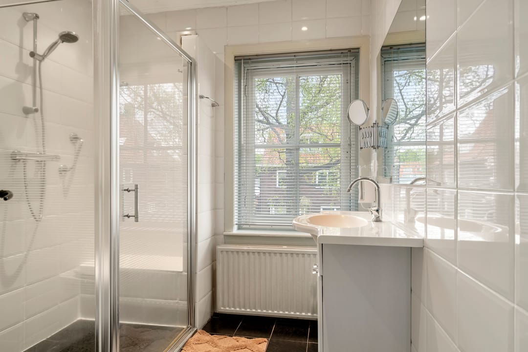 Photo 23 of Nassaulaan 22