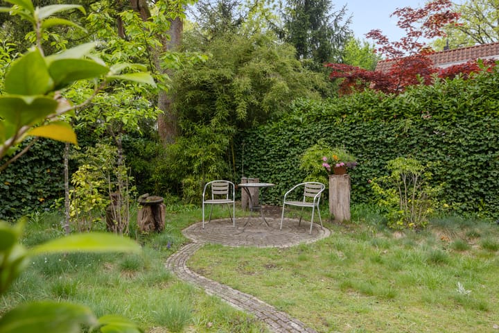 Foto 32 van Eikvarenlaan 4