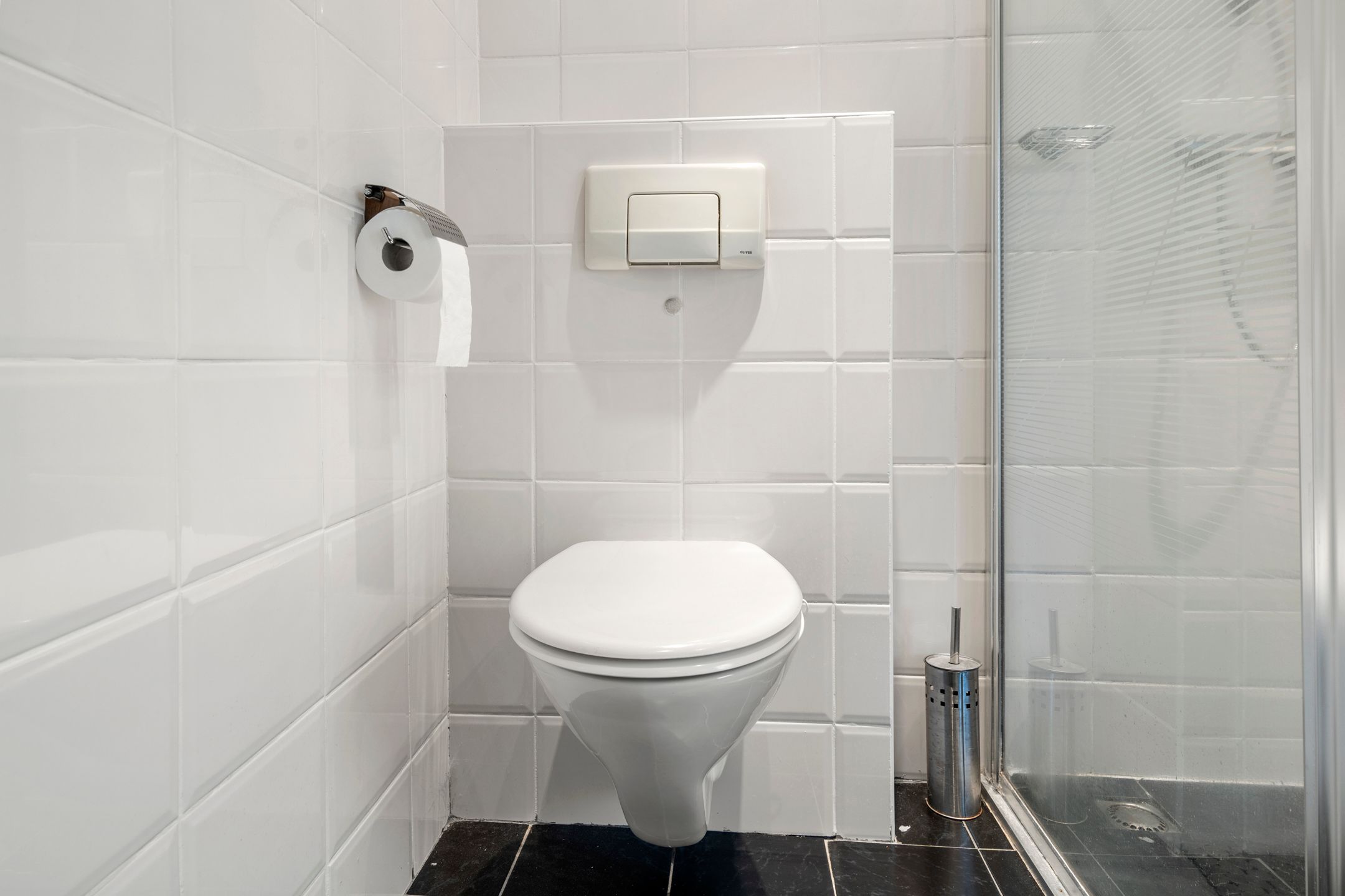 Photo 24 of Nassaulaan 22