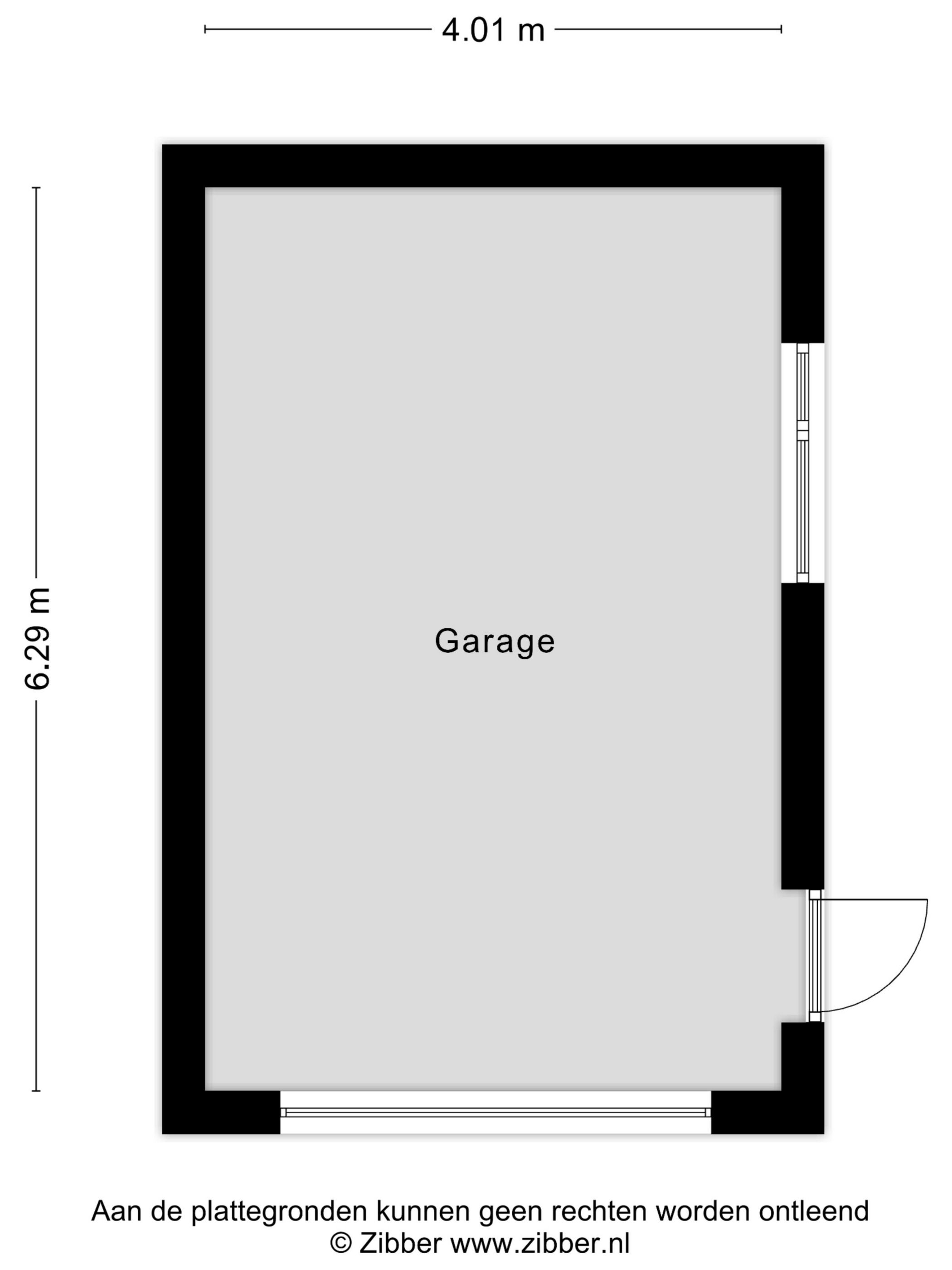 Photo 72 of Harrie Driessenstraat 7