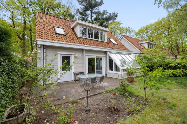 Foto 34 van Eikvarenlaan 4