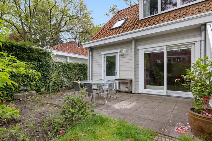 Foto 35 van Eikvarenlaan 4