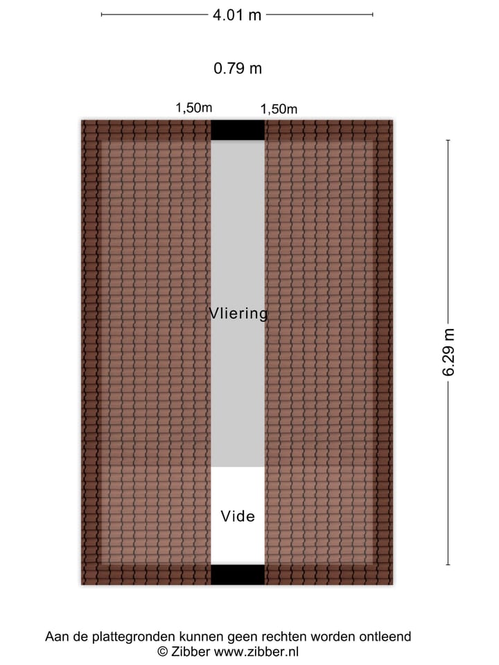 Foto 74 van Harrie Driessenstraat 7