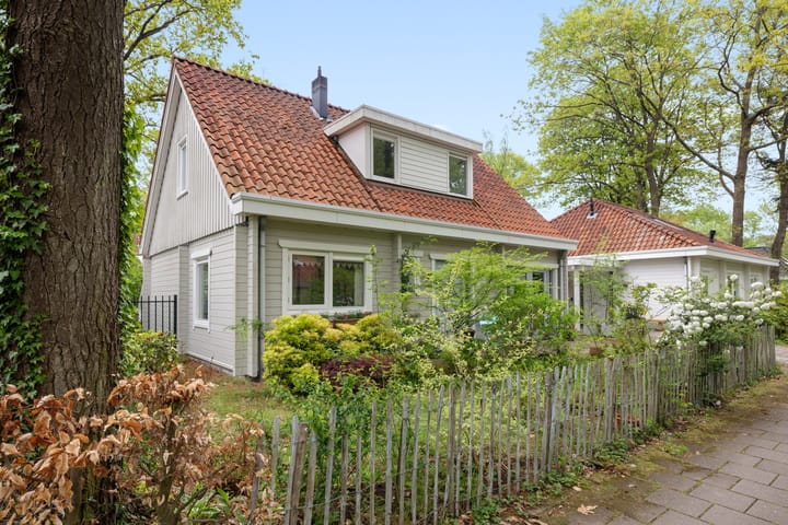 Foto 36 van Eikvarenlaan 4