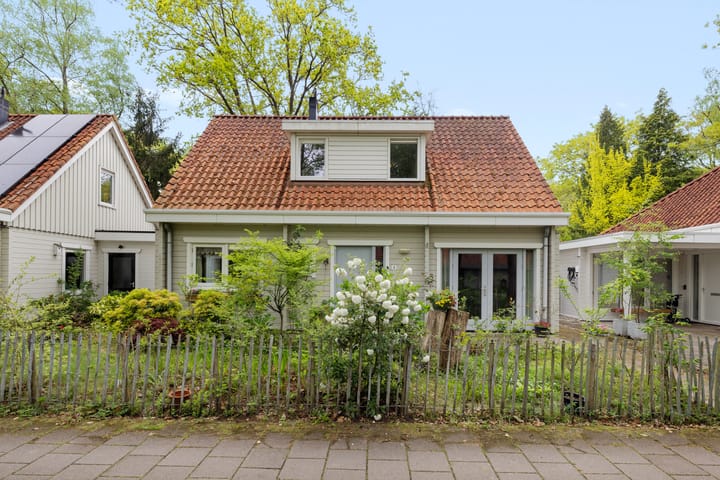 Foto 37 van Eikvarenlaan 4