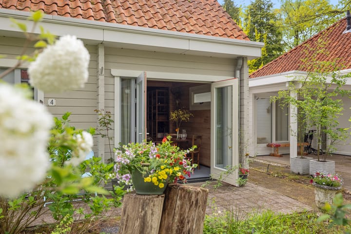 Foto 38 van Eikvarenlaan 4