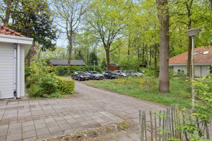 Foto 39 van Eikvarenlaan 4