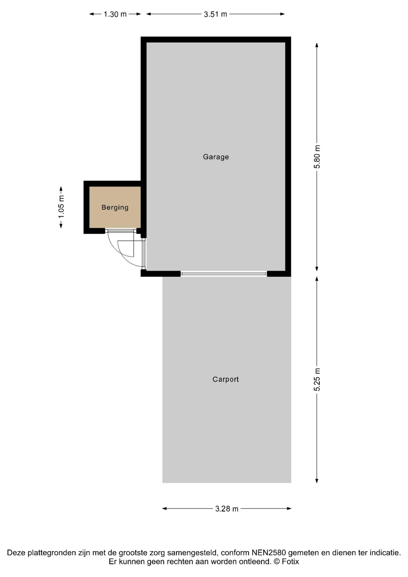 Photo 39 of Nassaulaan 22