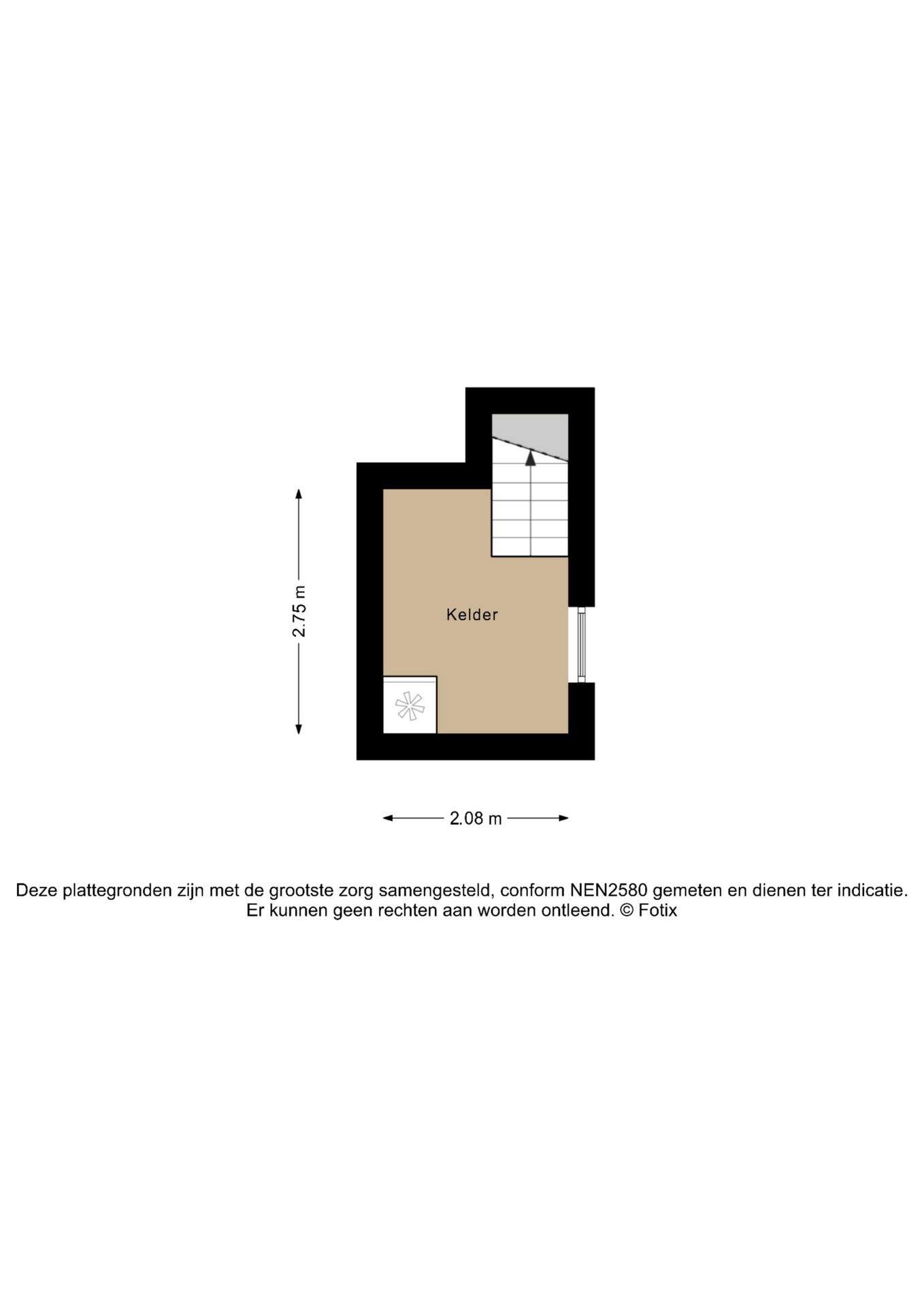 Photo 40 of Nassaulaan 22