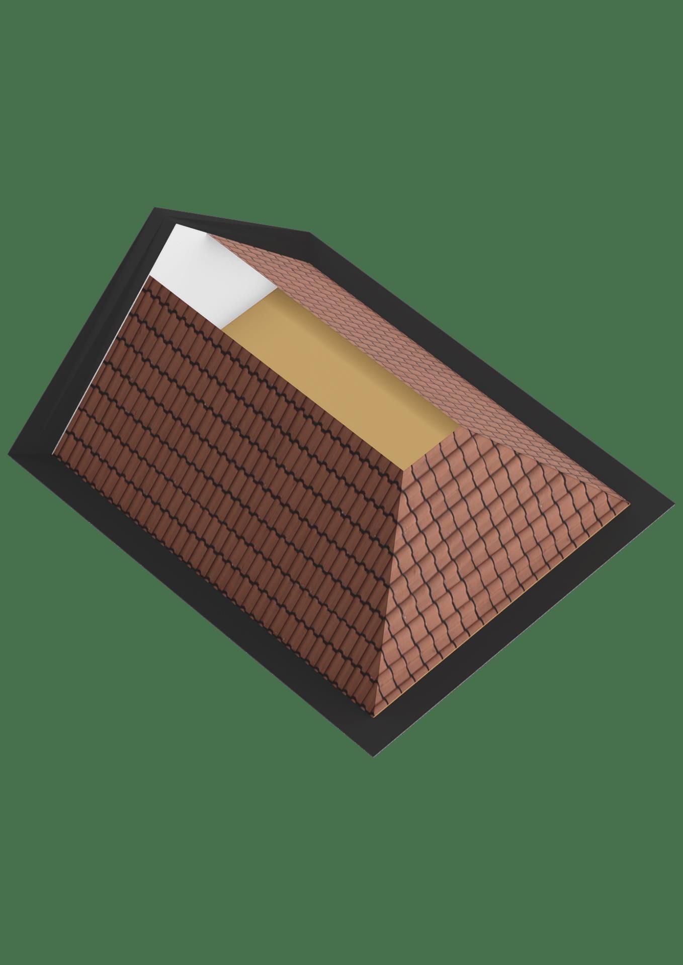 Photo 44 of Nassaulaan 22