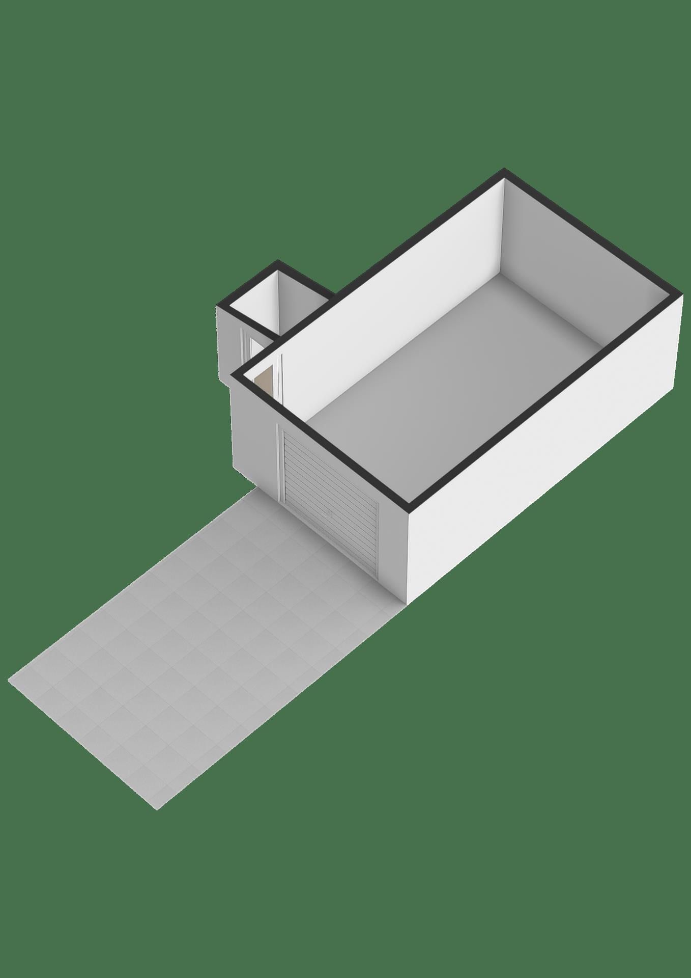 Photo 45 of Nassaulaan 22