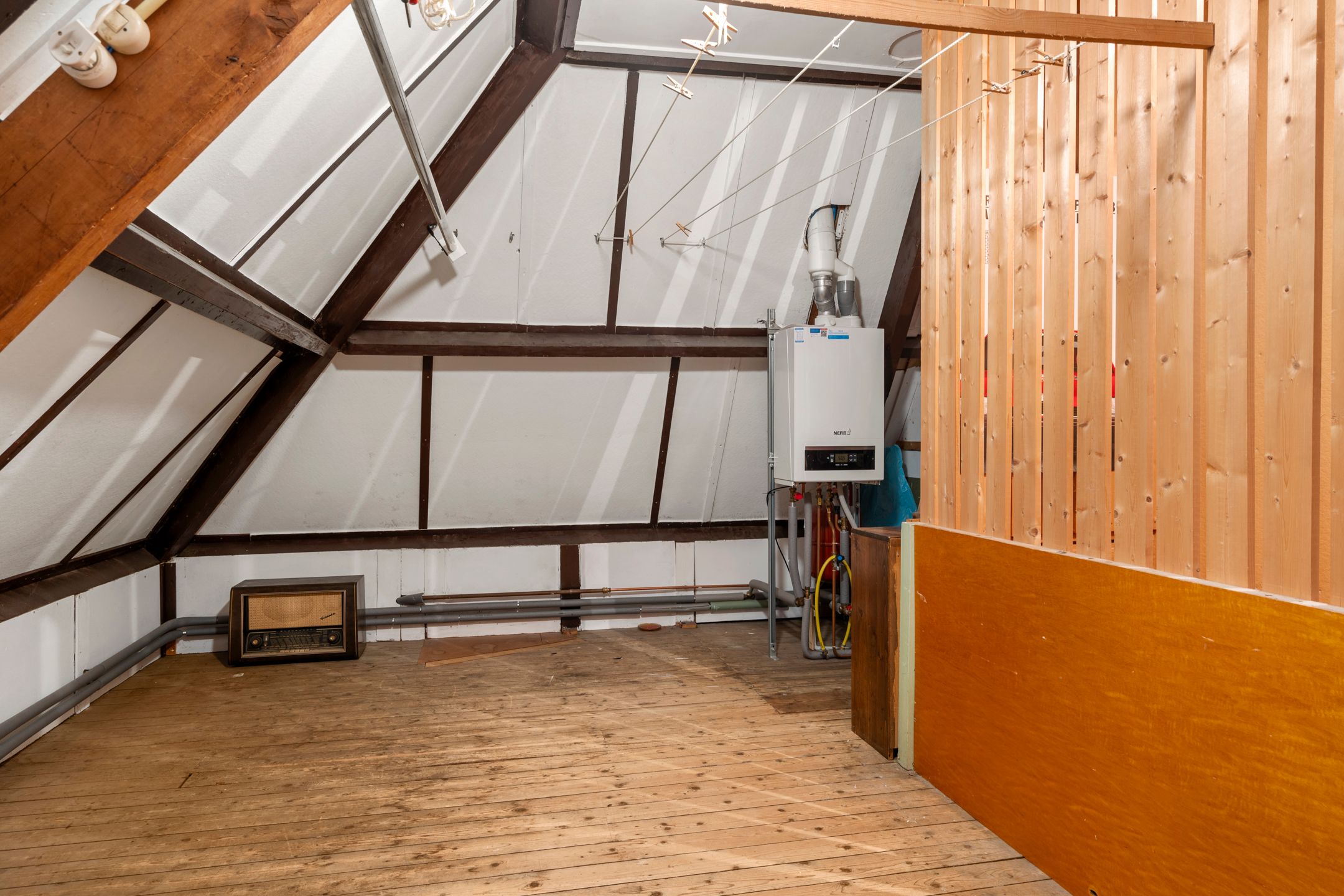 Photo 27 of Nassaulaan 22