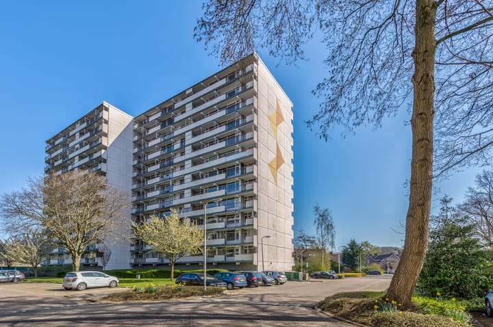 Photo 2 of Akkerwinde 279