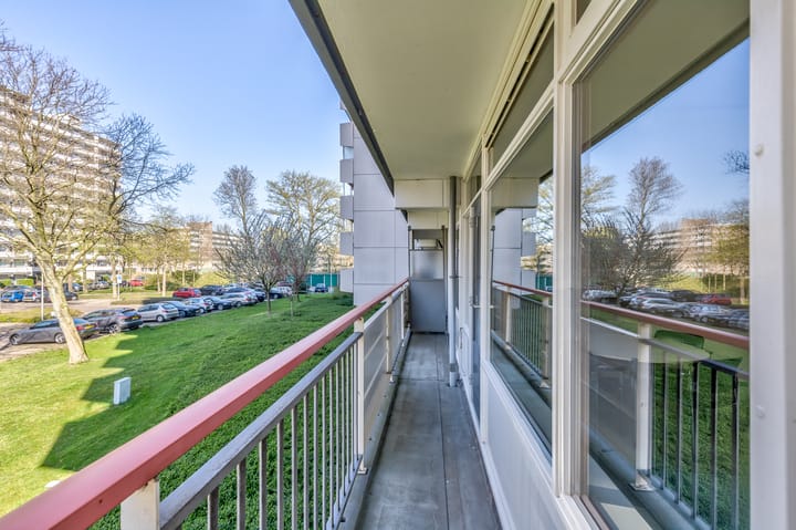 Photo 3 of Akkerwinde 279