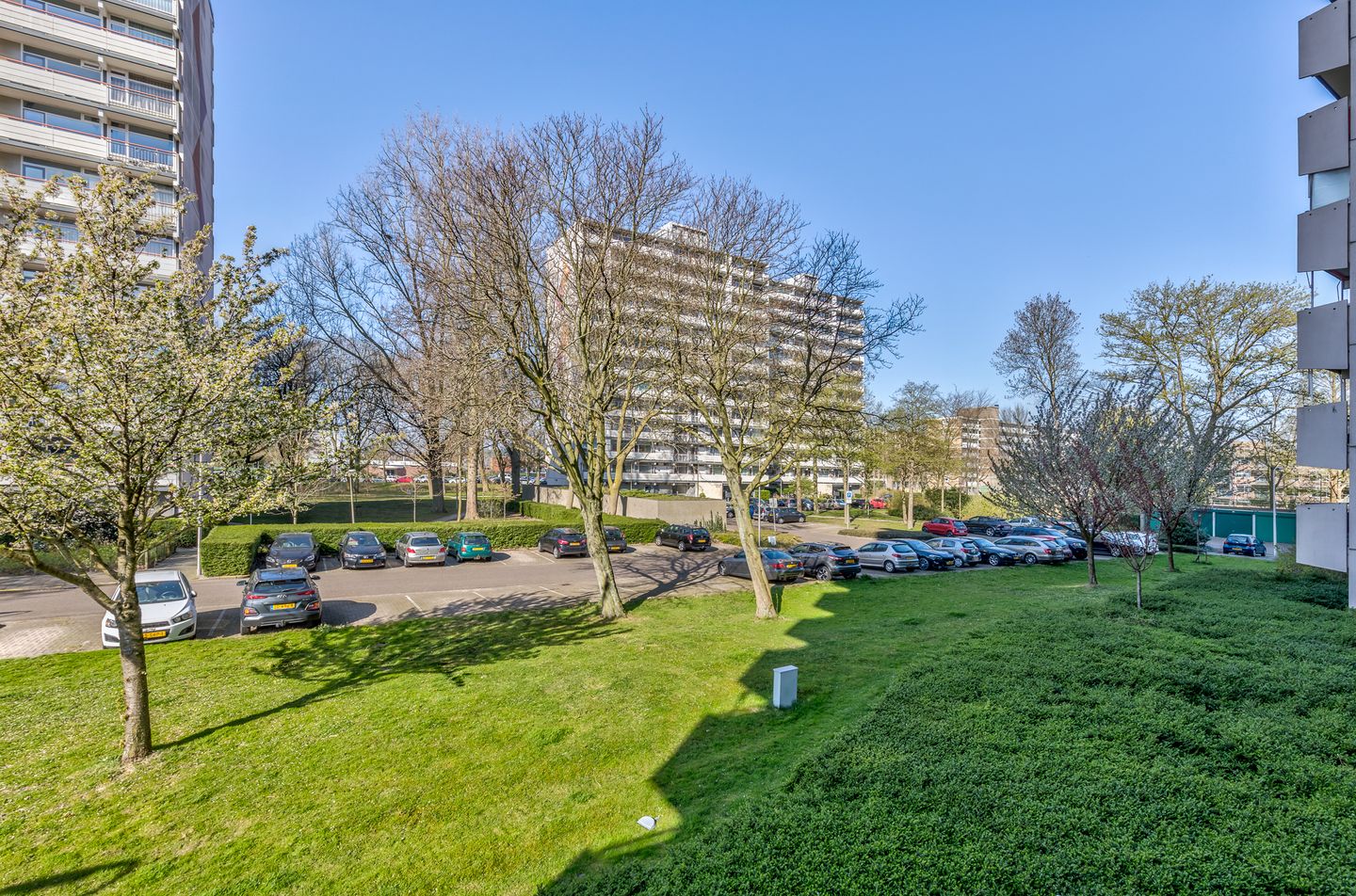 Foto 4 van Akkerwinde 279