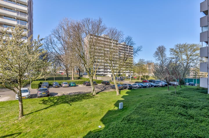 Photo 4 of Akkerwinde 279