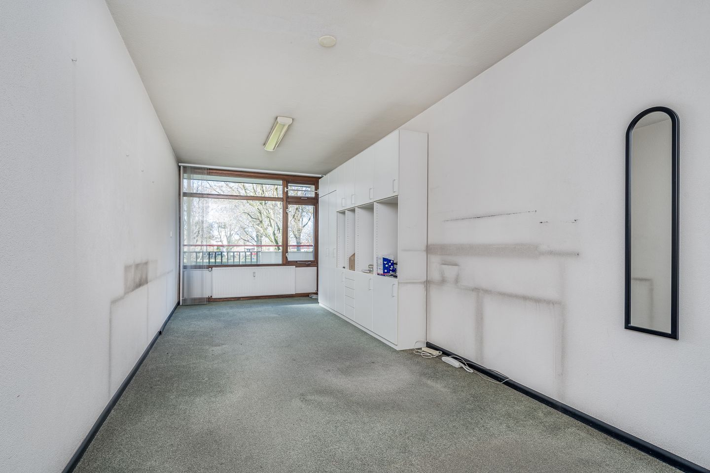 Foto 5 van Akkerwinde 279