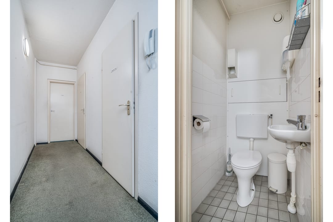 Foto 7 van Akkerwinde 279