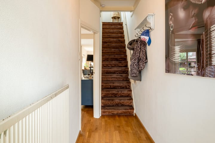 Foto 6 van Gronausestraat 213