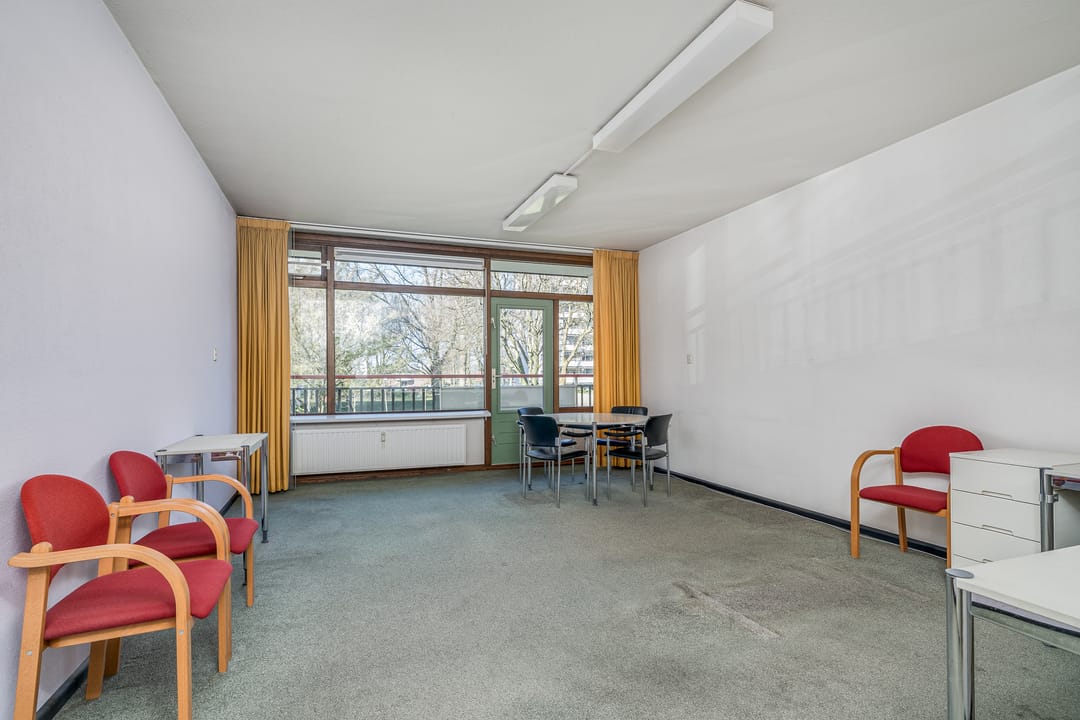 Foto 8 van Akkerwinde 279