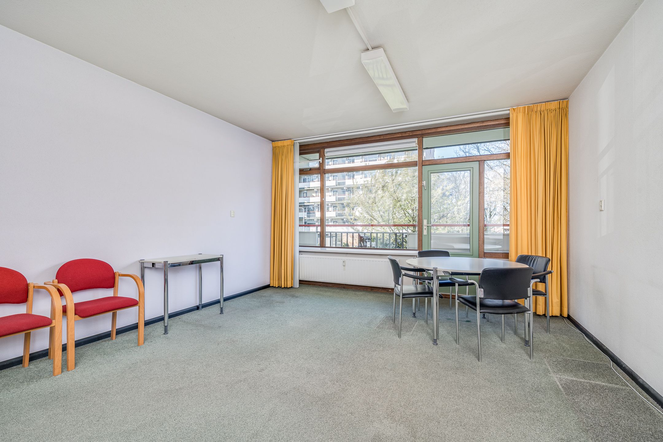 Foto 9 van Akkerwinde 279