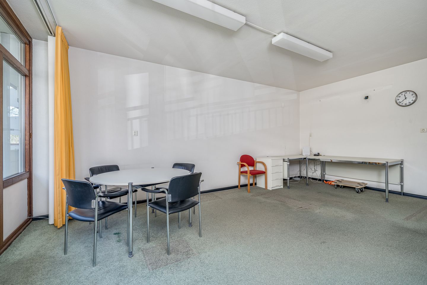 Foto 10 van Akkerwinde 279