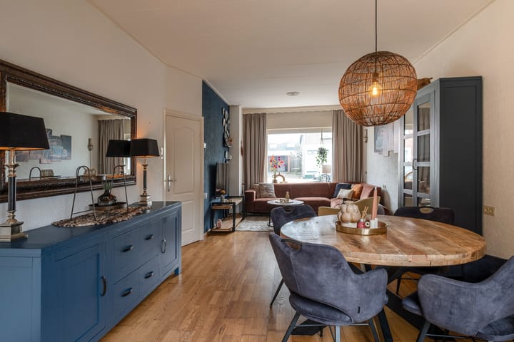 Foto 9 van Gronausestraat 213